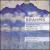 Brahms: Symphonies Nos. 3 & 4; Alto Rhapsody; Tragic Overture von Christoph Eschenbach