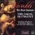 Vivaldi: The Four Seasons; Violin Concerti Op. 3 Nos. 6 & 8 von Various Artists
