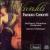 Vivaldi: Famous Concerti von Istvan Parkanyi