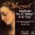 Mozart: Symphonies Nos. 35 & 36 von Tamas Pal