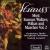 Most Famous Waltzes Polkas & Marches, Vol. 2 von Bratislava Radio Symphony Orchestra