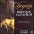 Chopin: Etudes, Op. 10, Op. 25 & BI 130 von Istvan Szekely