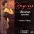 Chopin: Mazurkas (Selection) von Sandor Falvay