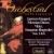 Orchestral Spectacular von Philharmonia Cassovia