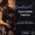 Schubert: Trout Quintet; Notturno von Leonard Hokanson
