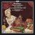 Max Reger: Piano Concerto von Michael Korstick