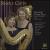 Simple Gifts von Salzedo Harp Duo