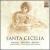 Santa Cecilia von Various Artists