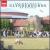 The Very Best of Glyndebourne on Record [Box Set] von Various Artists