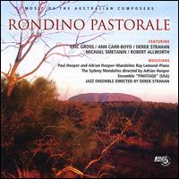 Rondino Pastorale von Various Artists