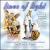 Lines of Light: Music of American & Australian Composers von Various Artists