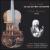 Vivaldi: Le Quattro Sagioni; Michele Biki Panitti: Aria von Robert Ranfaldi