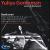 Beethoven: Piano Concerto No. 5; Triple Concerto von Yuliya Gorenman