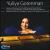 Yuliya Gorenman: Bach & Mozart von Yuliya Gorenman