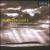 Northern Lights: English Cello Sonatas, 1920-1950 von Emma Ferrand