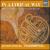 In A Lyrical Way: Music for Horn & Piano by Flemish Masters von Jeffrey Powers