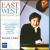 East West Encounter, Vol. 1 von Susan Chan