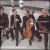 Franz Krommer: String Quartets von Marcolini Quartett