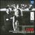 Shostakovich: String Quartet No. 4; Brahms: String Quartet No. 2 von American String Project