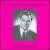 Lebendige Vergangenheit: Boris Christoff 3 von Boris Christoff