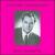 Lebendige Vergangenheit: Boris Christoff 3 von Boris Christoff