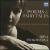Poems & Fairy Tales: Piano Music by Medtner & Scriabin von Irina Feoktistova