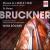Bruckner: Masses in E minor & F minor; Te Deum von Heinz Rögner