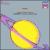 Holst: The Planets von E.W. Karajan