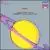 Holst: The Planets von E.W. Karajan