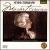 The Mozart Collection, Vol. 2 von Royal Philharmonic Orchestra