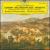 Beethoven: Egmont; Wellingtons Sieg von Herbert von Karajan