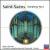 Camille Saint-Saëns: Symphony No. 3 "Organ" von Peter Hurford