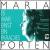 Maria Porten: Es War Einst Ein Paradies von Various Artists