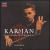 Karajan conducting Adolphe Adam's Giselle von Herbert von Karajan