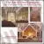The Art of Two Manuals von Various Artists