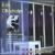 Erik Chisholm: Music for piano, Vol. 3 von Murray McLachlan