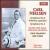Carl Nielsen: Symphonies Nos. 3 & 5 von Danish Radio Symphony Orchestra