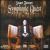 Symphonic Quest von Stuart Forster