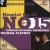 Shostakovich: Hamlet; Symphony No. 15  von Mikhail Pletnev