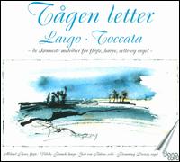 Tågen letter von Various Artists