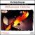 Philharmonia Orchestra von Philharmonia Orchestra