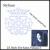 J.S. Bach: The Suites, Vol. 2 von Styliani