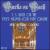 Bach on the 1929 Midmer-Losh Pipe Organ von Anthony Burke