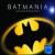 Batmania: Music from Batman Movies von Various Artists