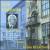 Erik Chisholm: Music for Piano, Vol. 4 von Murray McLachlan