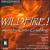Karen Griebling: Wind Fire! von Various Artists