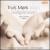 Haflidi Hallgrimsson: Cello Concerto; Herma von Truls Mørk