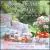 Songs My Mother Taught Me: Celebrating Mothers in Music von Various Artists
