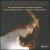 Szymanowski: The Complete Music for Violin & Piano von Alina Ibragimova