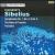 Everybody's Sibelius von Various Artists